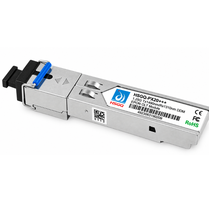 Px20++ 7db
